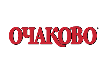ОЧАКОВО